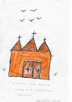 34244-alp- Alvin Anu.jpg