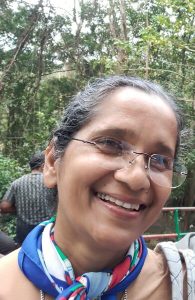 പ്രമാണം:35006 H1.jpg