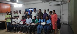 35012 AHSSPUNNAPRA ALAPPUZHA LK REELSWINNER1.jpg