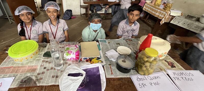 പ്രമാണം:35050 F23.jpg