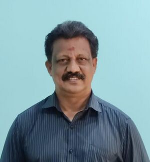 35224 sahayatrikar...jpg