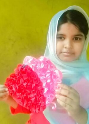 35341-picture 3.jpeg