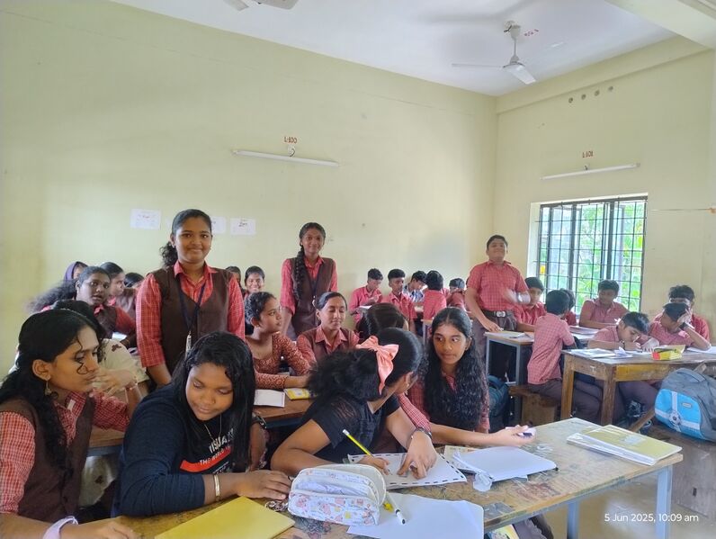 പ്രമാണം:36015 Envrnmnt Quiz.jpg