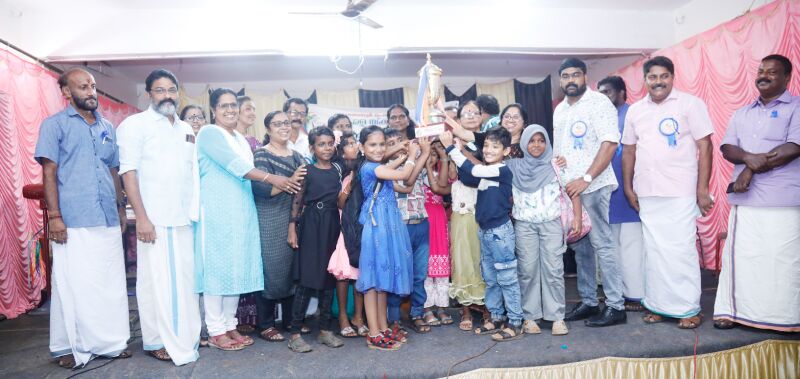 പ്രമാണം:36073-arabic kalolsavam.jpg