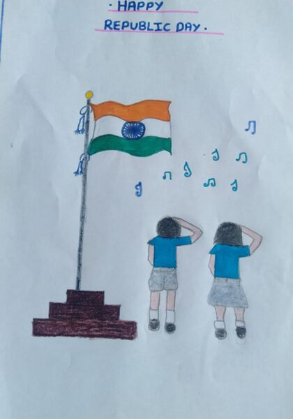 പ്രമാണം:36278 rp2.jpeg