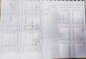 36436-Social Distance.jpg