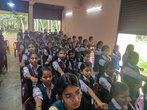 37001-Haritha Sabha-Pledge.jpg