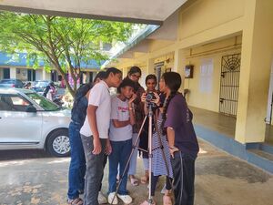 37001-LK Camera Training-2.jpg