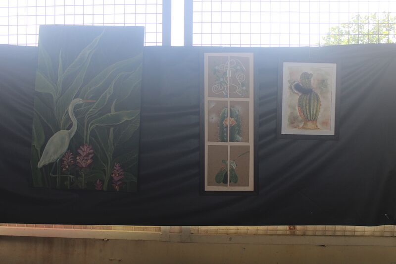 പ്രമാണം:37001-Puravasthu Pradarsanam-17.jpg