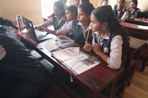 37001-Robotics Class-2.jpg