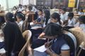 22:28, 17 ജൂലൈ 2019-ലെ പതിപ്പിന്റെ ലഘുചിത്രം