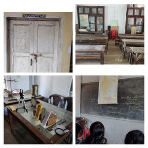 37001 hssgeolab2.jpeg