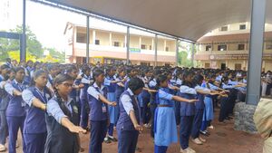 37013 Free software assembly.jpg