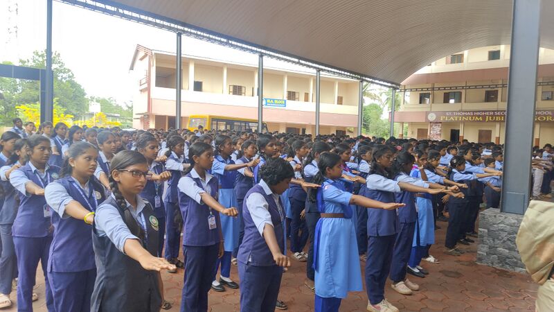 പ്രമാണം:37013 Free software assembly.jpg