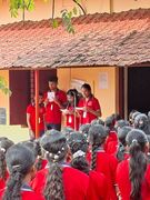 ഭിന്നശേഷി ദിനാചരണം