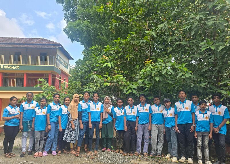 പ്രമാണം:38037 psvpm lk.jpg