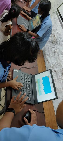 പ്രമാണം:38047 FF1.jpg