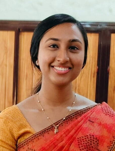 പ്രമാണം:38047 FMS.jpg