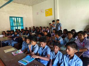 38047 Prathibha4.jpg