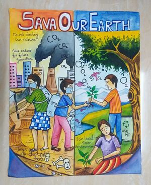 38062 SCIENCECLUB4.jpeg