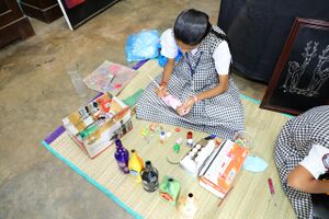 38062 creativeroom 2022 2.jpg