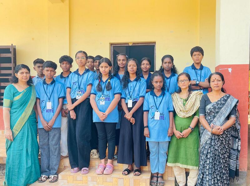 പ്രമാണം:38098 2025-28.jpeg