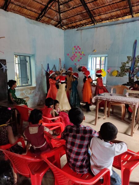 പ്രമാണം:38410- sp18.jpg