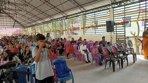 39029 Praveshanolsavam 2025 Pics 010.jpg