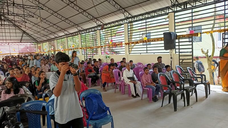 പ്രമാണം:39029 Praveshanolsavam 2025 Pics 010.jpg