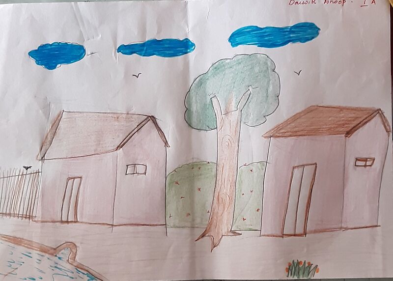 പ്രമാണം:39264-KLM-KUNJ-DAIWIK ANOOP.jpg