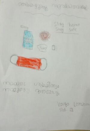 39354-20200921 223627.jpg