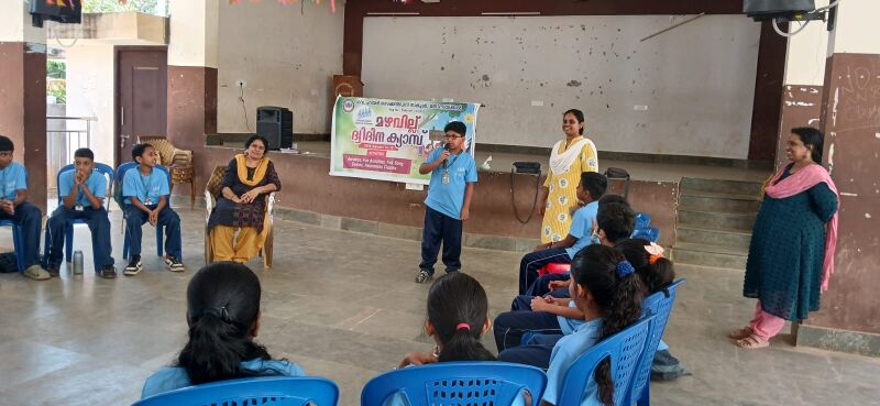 പ്രമാണം:4's camp february 2026.jpg