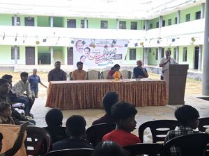 40051-praveshanolsavam 2026.1.jpg