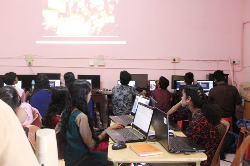 പ്രമാണം:41030 lkb35.jpg