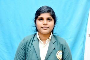 41032 FULL A+ 2021 242.JPG