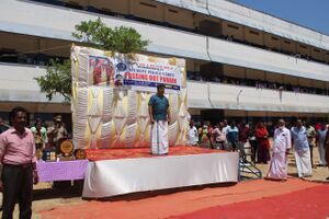 41032 spc passing out 2023 1.jpg