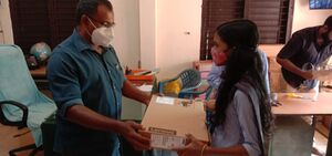 41097 Laptop Distribution Msm.jpeg