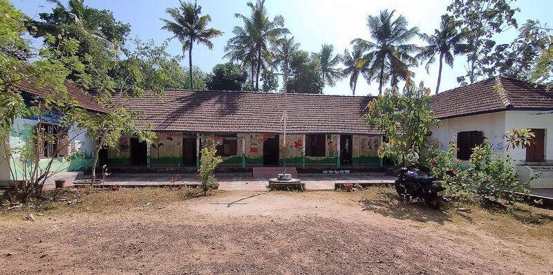 പ്രമാണം:41610 1.jpeg