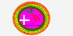 42004-tvm-dp-2019.png