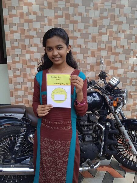 പ്രമാണം:42021 neethi2.jpg