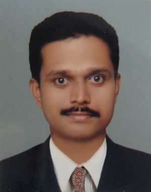 42021 resource tr.jpg