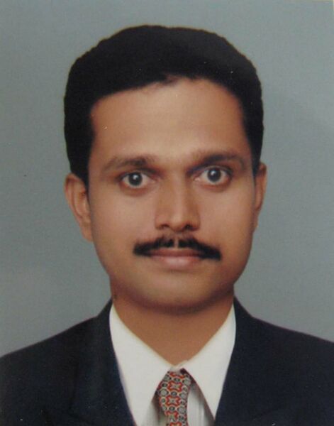 പ്രമാണം:42021 resource tr.jpg