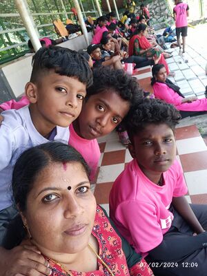 42030 inclusive3.jpg