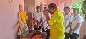 42042 GANDHI JAYANTHI.jpg