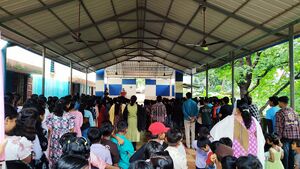 42069 ghss nagaroor environment day 2610.jpg