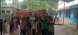 42069 ghss nagaroor environment day 2612.jpg