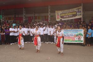 42071 FLASH MOB .JPG