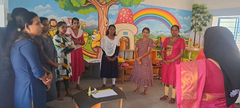 പ്രമാണം:42356jpeg 2.jpeg