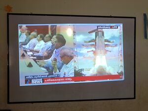 42409 chandrayan3 live.jpg