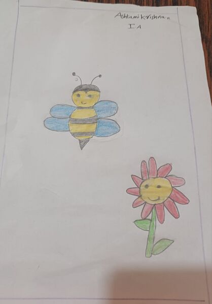 പ്രമാണം:42449-TVM-KUNJ-Ashtami Krishna.jpeg